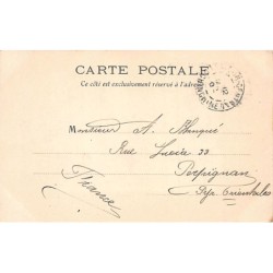 Rare collectable postcards of VIET-NAM. Vintage Postcards of VIET-NAM