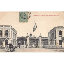 Rare collectable postcards of VIET-NAM. Vintage Postcards of VIET-NAM