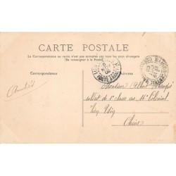 Rare collectable postcards of VIET-NAM. Vintage Postcards of VIET-NAM