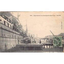 Rare collectable postcards of VIET-NAM. Vintage Postcards of VIET-NAM