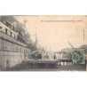 Rare collectable postcards of VIET-NAM. Vintage Postcards of VIET-NAM