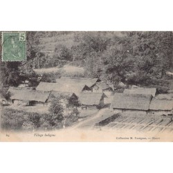 Rare collectable postcards of VIET-NAM. Vintage Postcards of VIET-NAM