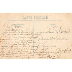 Rare collectable postcards of VIET-NAM. Vintage Postcards of VIET-NAM