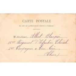 Rare collectable postcards of VIET-NAM. Vintage Postcards of VIET-NAM