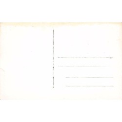 Rare collectable postcards of BRAZIL. Vintage Postcards of BRAZIL