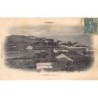 Rare collectable postcards of VIET-NAM. Vintage Postcards of VIET-NAM
