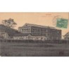 Rare collectable postcards of VIET-NAM. Vintage Postcards of VIET-NAM