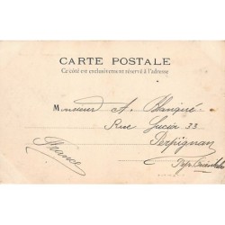 Rare collectable postcards of VIET-NAM. Vintage Postcards of VIET-NAM