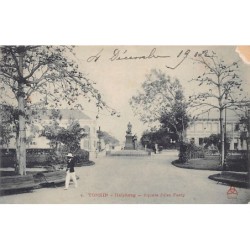 Rare collectable postcards of VIET-NAM. Vintage Postcards of VIET-NAM