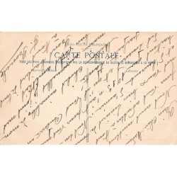 Rare collectable postcards of VIET-NAM. Vintage Postcards of VIET-NAM