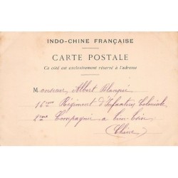 Rare collectable postcards of VIET-NAM. Vintage Postcards of VIET-NAM