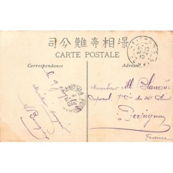 Rare collectable postcards of VIET-NAM. Vintage Postcards of VIET-NAM