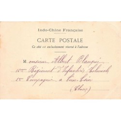 Rare collectable postcards of VIET-NAM. Vintage Postcards of VIET-NAM