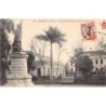 Rare collectable postcards of VIET-NAM. Vintage Postcards of VIET-NAM