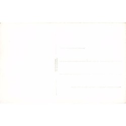 Rare collectable postcards of BRAZIL. Vintage Postcards of BRAZIL