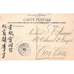 Rare collectable postcards of VIET-NAM. Vintage Postcards of VIET-NAM