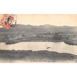 Rare collectable postcards of VIET-NAM. Vintage Postcards of VIET-NAM