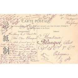 Rare collectable postcards of VIET-NAM. Vintage Postcards of VIET-NAM