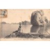 Rare collectable postcards of VIET-NAM. Vintage Postcards of VIET-NAM