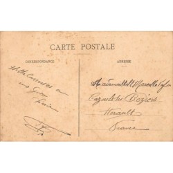 Rare collectable postcards of VIET-NAM. Vintage Postcards of VIET-NAM