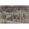 Rare collectable postcards of VIET-NAM. Vintage Postcards of VIET-NAM