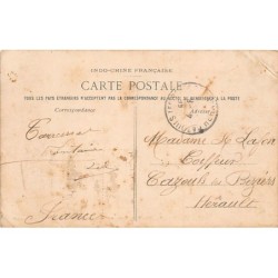 Rare collectable postcards of VIET-NAM. Vintage Postcards of VIET-NAM