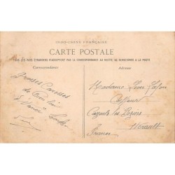 Rare collectable postcards of VIET-NAM. Vintage Postcards of VIET-NAM