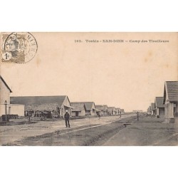 Rare collectable postcards of VIET-NAM. Vintage Postcards of VIET-NAM