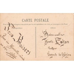 Rare collectable postcards of VIET-NAM. Vintage Postcards of VIET-NAM