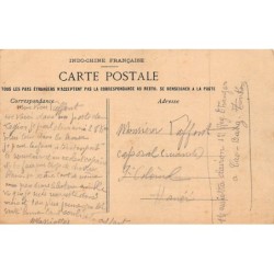 Rare collectable postcards of VIET-NAM. Vintage Postcards of VIET-NAM