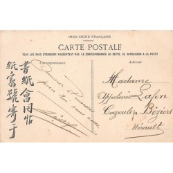 Rare collectable postcards of VIET-NAM. Vintage Postcards of VIET-NAM