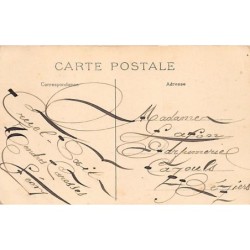 Rare collectable postcards of VIET-NAM. Vintage Postcards of VIET-NAM