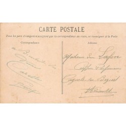 Rare collectable postcards of VIET-NAM. Vintage Postcards of VIET-NAM