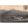 Rare collectable postcards of VIET-NAM. Vintage Postcards of VIET-NAM