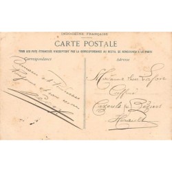 Rare collectable postcards of VIET-NAM. Vintage Postcards of VIET-NAM