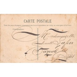 Rare collectable postcards of VIET-NAM. Vintage Postcards of VIET-NAM