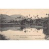 Rare collectable postcards of VIET-NAM. Vintage Postcards of VIET-NAM