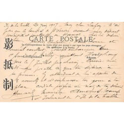 Rare collectable postcards of VIET-NAM. Vintage Postcards of VIET-NAM