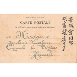 Rare collectable postcards of VIET-NAM. Vintage Postcards of VIET-NAM