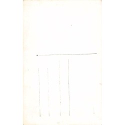 Rare collectable postcards of BRAZIL. Vintage Postcards of BRAZIL