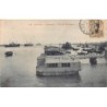 Rare collectable postcards of VIET-NAM. Vintage Postcards of VIET-NAM
