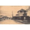 Rare collectable postcards of VIET-NAM. Vintage Postcards of VIET-NAM