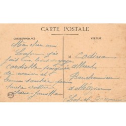 Rare collectable postcards of VIET-NAM. Vintage Postcards of VIET-NAM