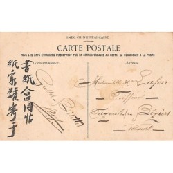 Rare collectable postcards of VIET-NAM. Vintage Postcards of VIET-NAM