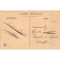 Rare collectable postcards of VIET-NAM. Vintage Postcards of VIET-NAM