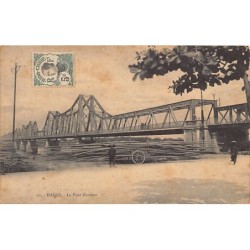 Rare collectable postcards of VIET-NAM. Vintage Postcards of VIET-NAM