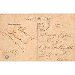 Rare collectable postcards of VIET-NAM. Vintage Postcards of VIET-NAM