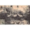 Rare collectable postcards of VIET-NAM. Vintage Postcards of VIET-NAM