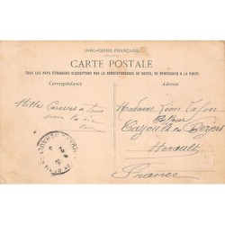 Rare collectable postcards of VIET-NAM. Vintage Postcards of VIET-NAM