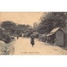 Rare collectable postcards of VIET-NAM. Vintage Postcards of VIET-NAM
